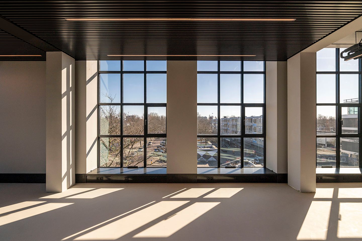 Bekijk foto 4 van Buitenveldertselaan 148