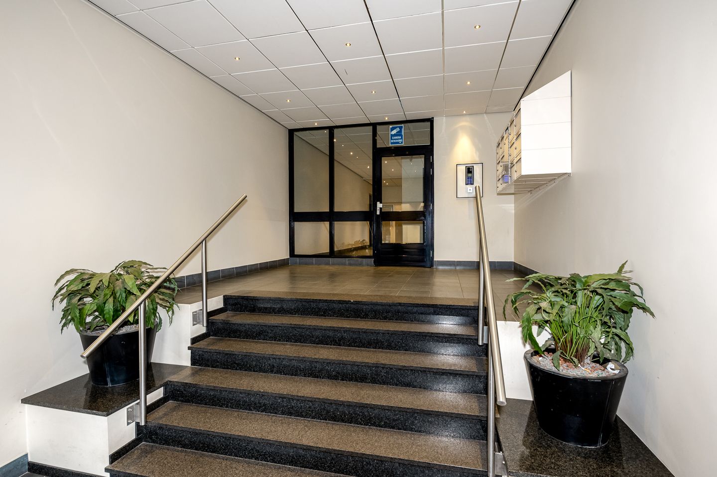 Foto 5 van Piet Heinplein 54