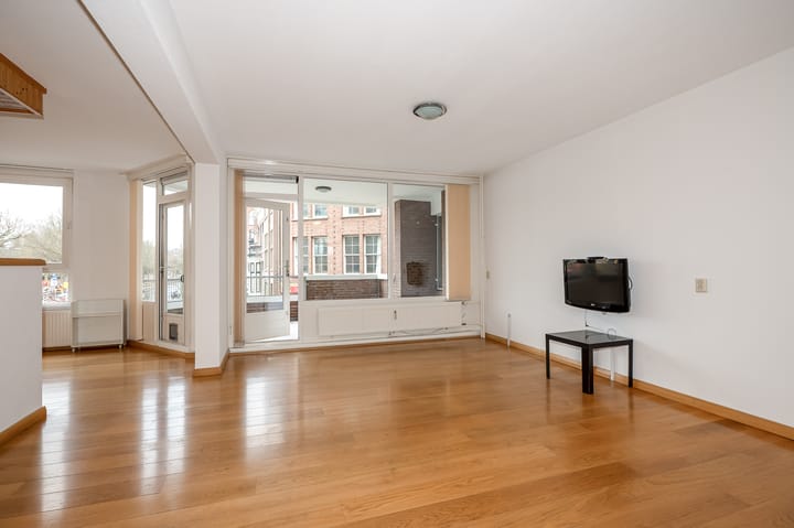 Foto 7 van Piet Heinplein 54