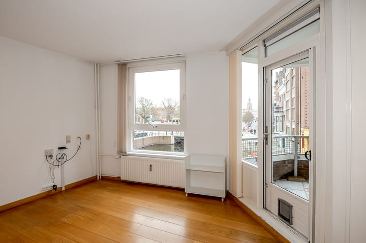 Foto 8 van Piet Heinplein 54