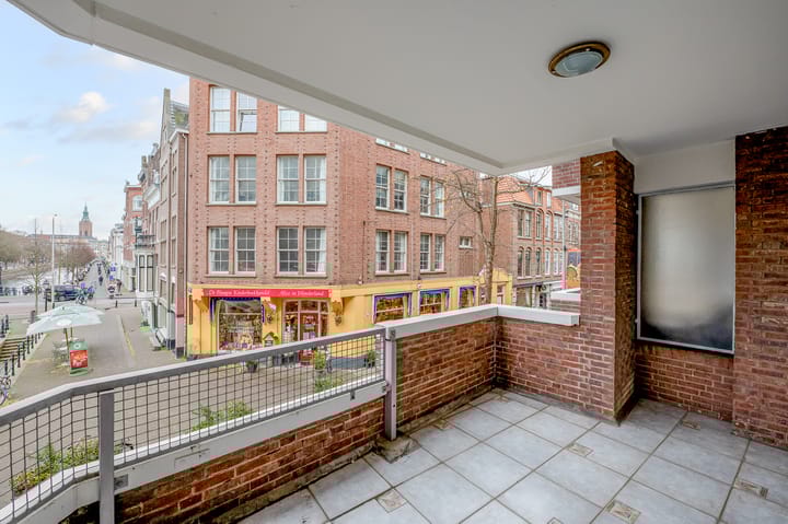 Foto 10 van Piet Heinplein 54