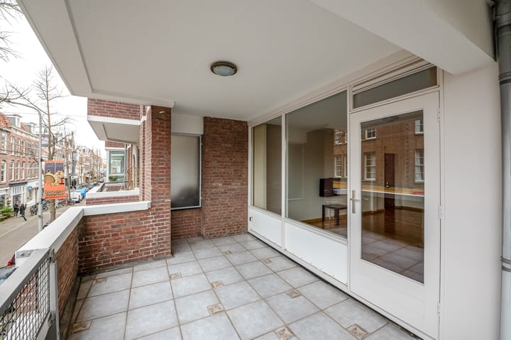 Foto 12 van Piet Heinplein 54