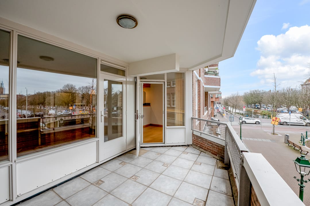 Foto 13 van Piet Heinplein 54