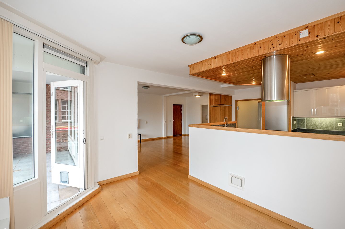 Foto 14 van Piet Heinplein 54