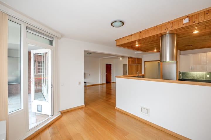 Foto 14 van Piet Heinplein 54