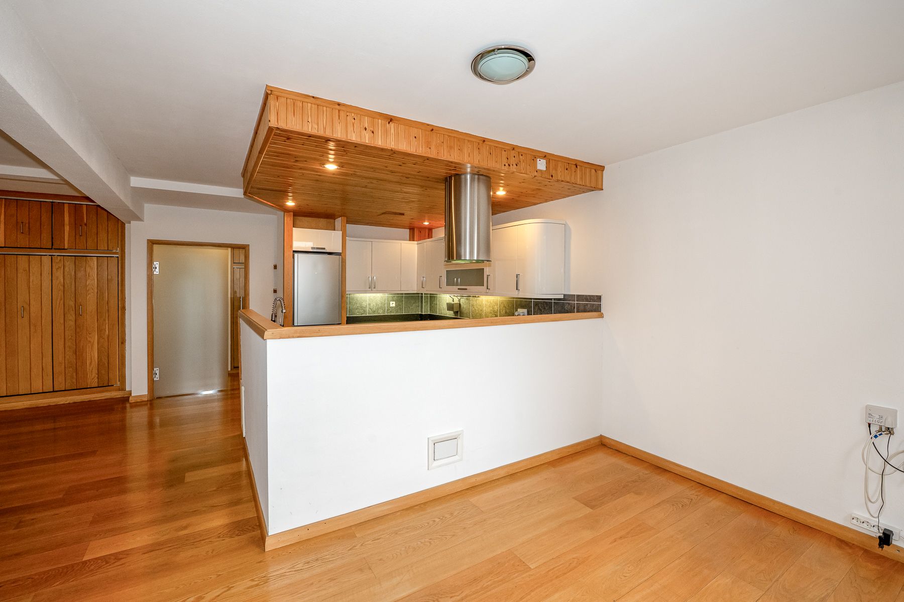 Foto 15 van Piet Heinplein 54