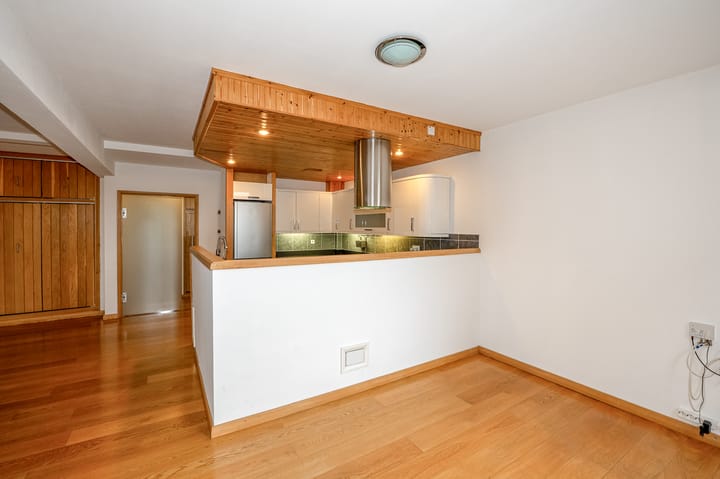 Foto 15 van Piet Heinplein 54