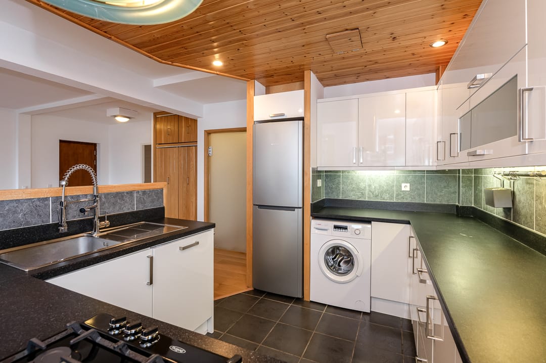 Foto 16 van Piet Heinplein 54