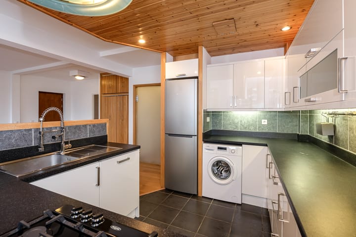 Foto 16 van Piet Heinplein 54