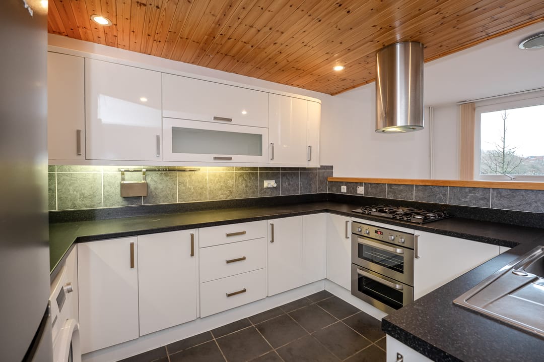 Foto 17 van Piet Heinplein 54