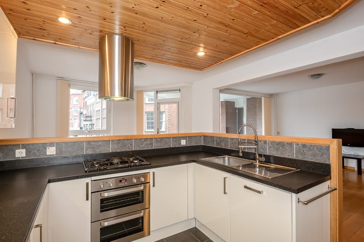 Foto 18 van Piet Heinplein 54