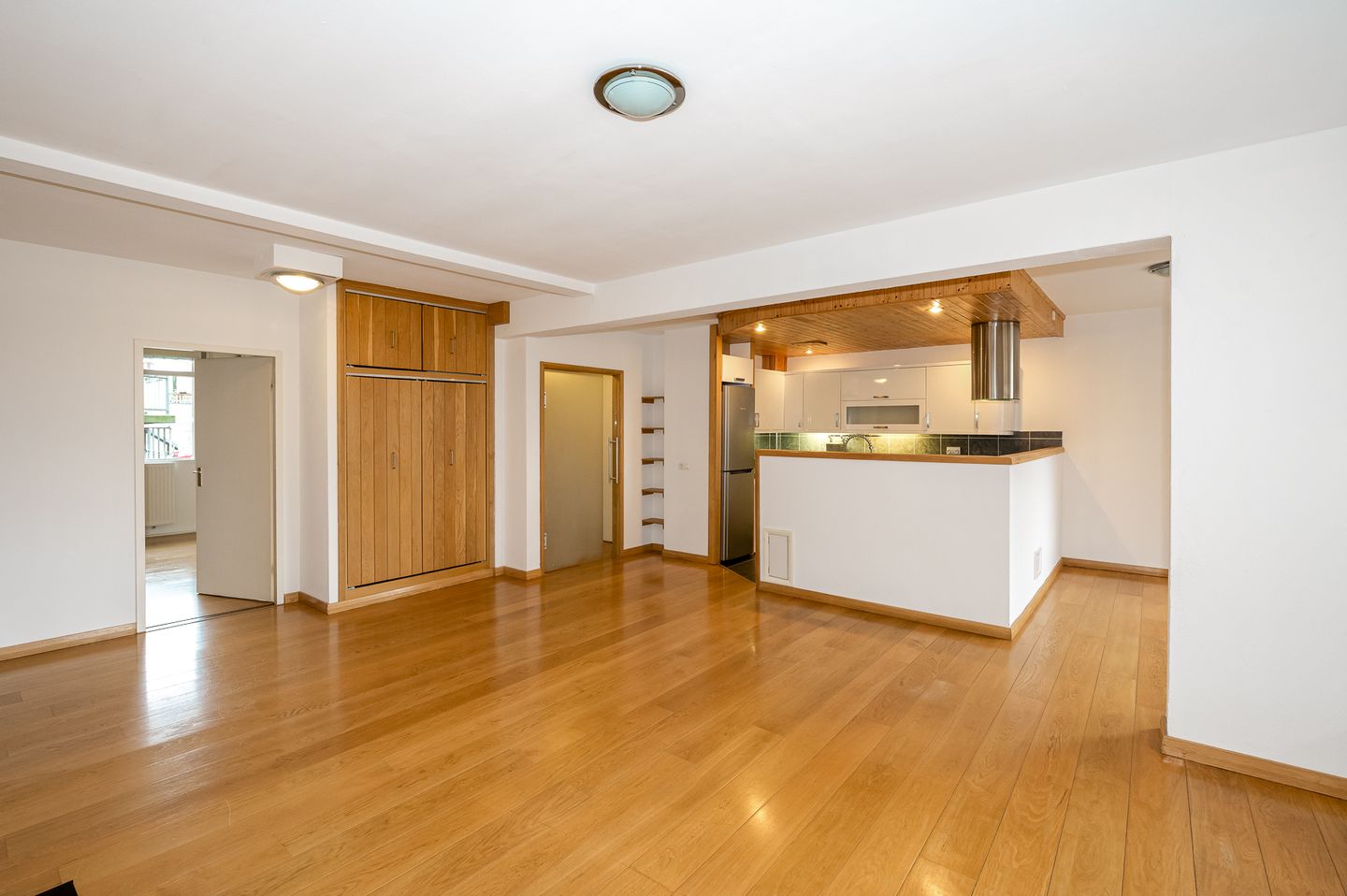 Foto 19 van Piet Heinplein 54