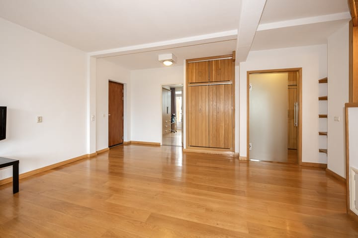 Foto 20 van Piet Heinplein 54