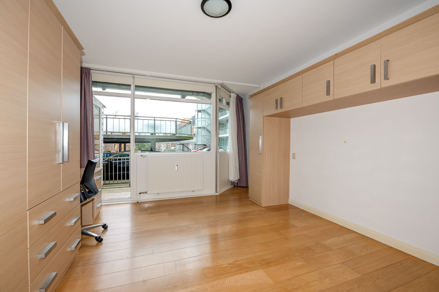 Foto 21 van Piet Heinplein 54