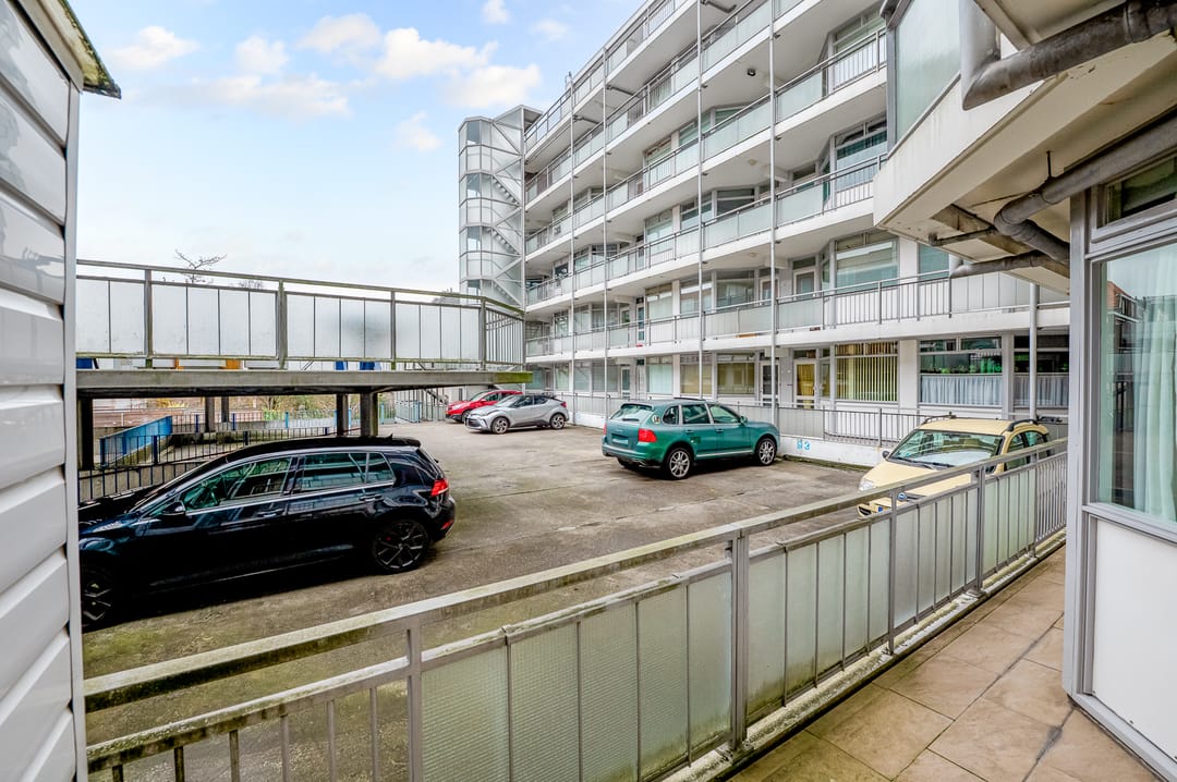 Foto 23 van Piet Heinplein 54