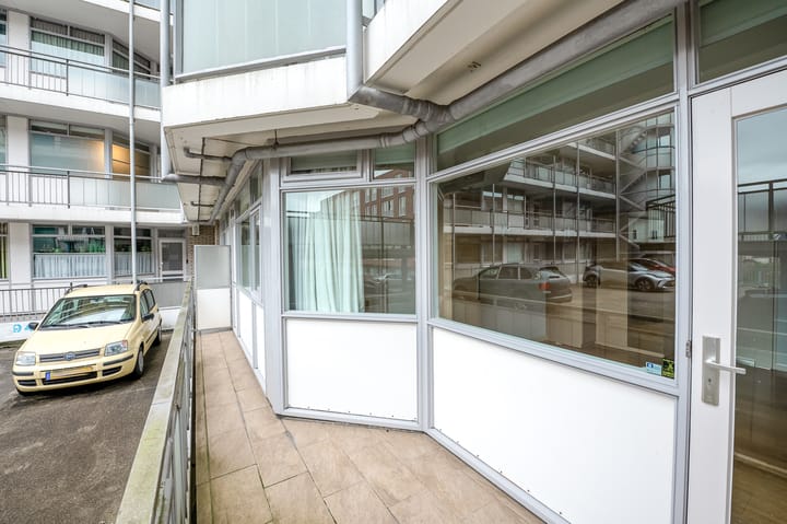 Foto 24 van Piet Heinplein 54