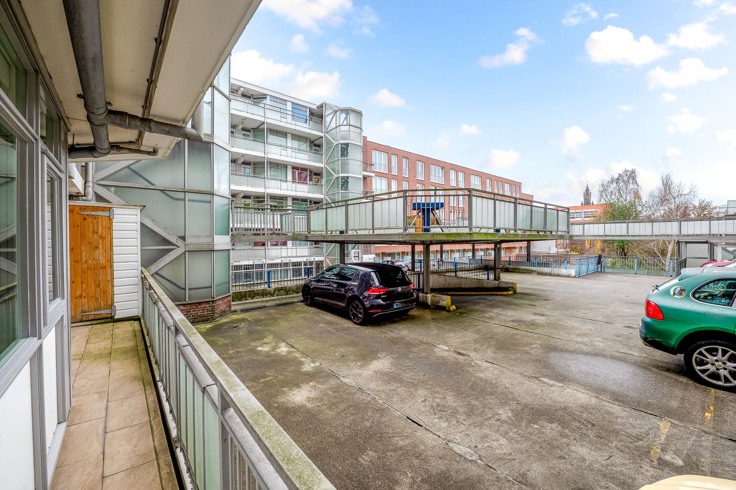 Foto 25 van Piet Heinplein 54