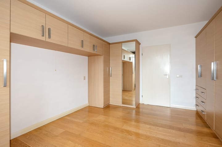 Foto 27 van Piet Heinplein 54