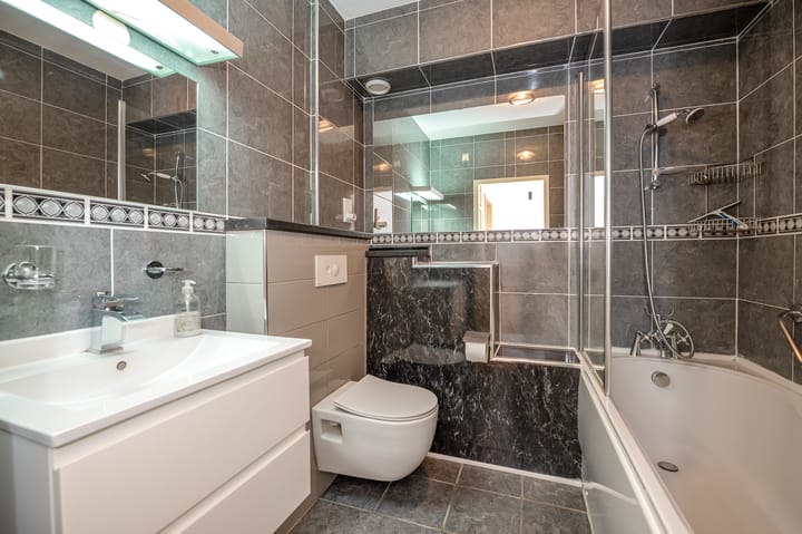 Foto 28 van Piet Heinplein 54