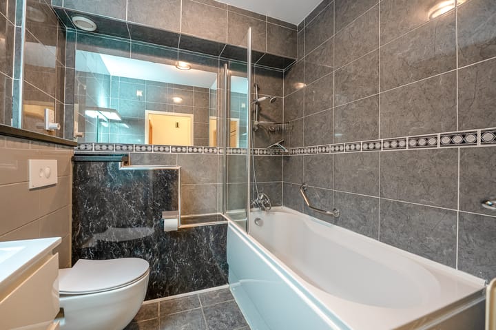 Foto 29 van Piet Heinplein 54