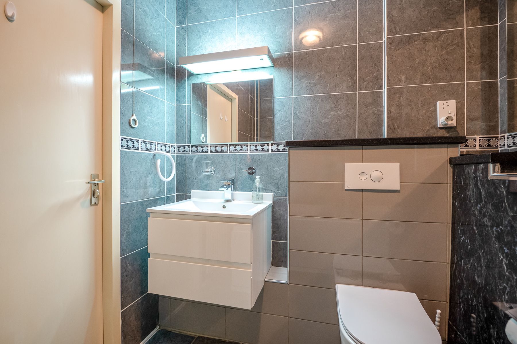 Foto 30 van Piet Heinplein 54