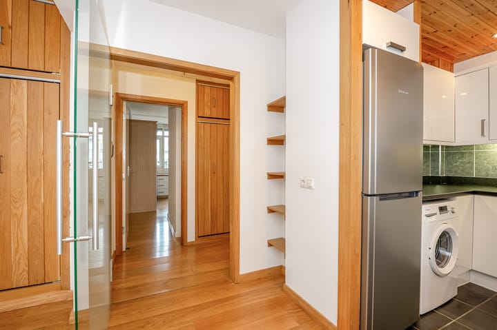 Foto 31 van Piet Heinplein 54