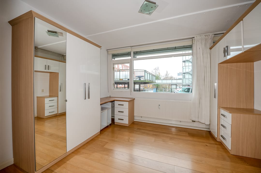 Foto 32 van Piet Heinplein 54