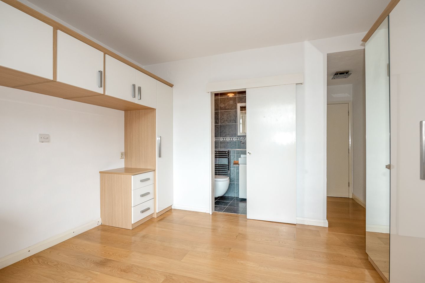 Foto 34 van Piet Heinplein 54