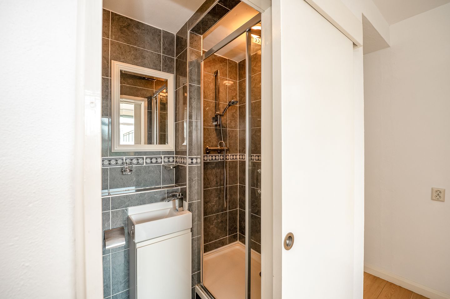 Foto 35 van Piet Heinplein 54