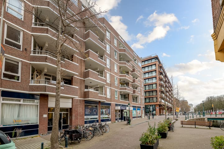 Foto 37 van Piet Heinplein 54