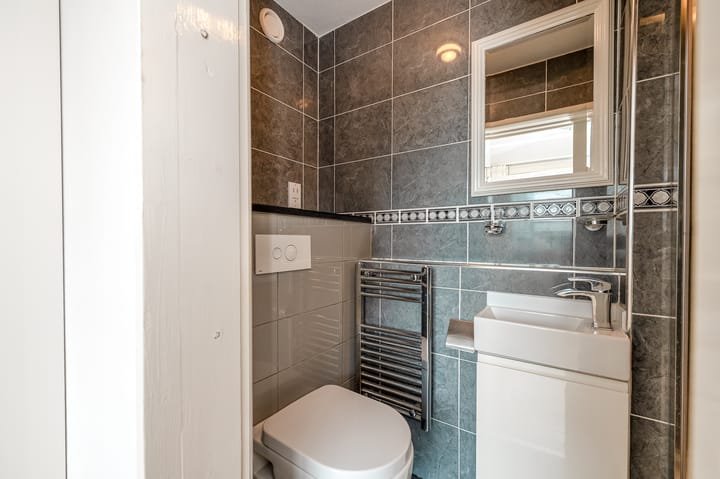 Foto 36 van Piet Heinplein 54