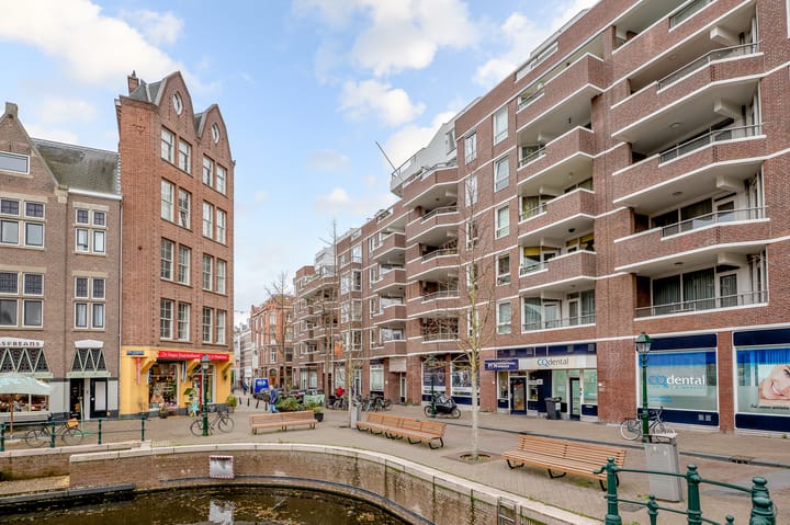 Foto 38 van Piet Heinplein 54