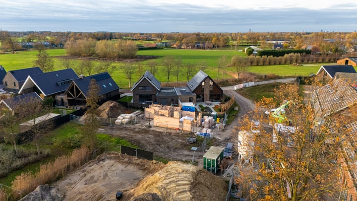 Foto 2 van Bastiaan 67