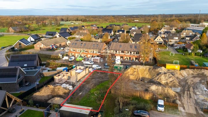 Foto 3 van Bastiaan 67