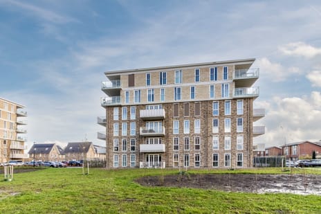 Amstelstroom thumbnail