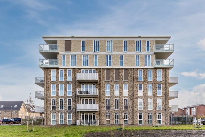 Foto 2 van Amstelstroom 2