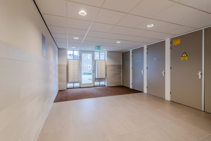 Foto 5 van Amstelstroom 2