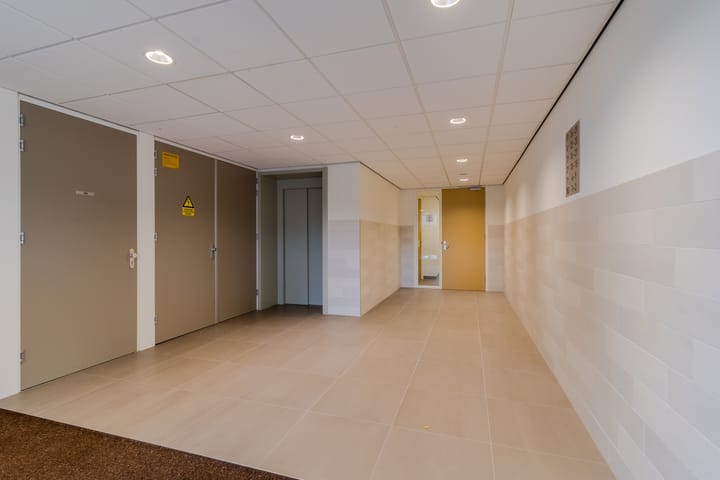 Foto 6 van Amstelstroom 2