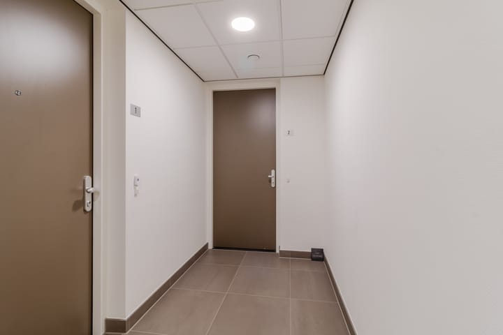 Foto 7 van Amstelstroom 2