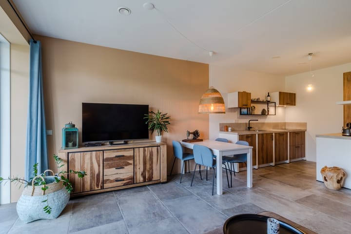 Foto 9 van Amstelstroom 2