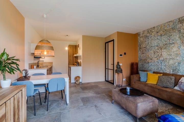 Foto 10 van Amstelstroom 2