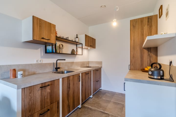 Foto 11 van Amstelstroom 2