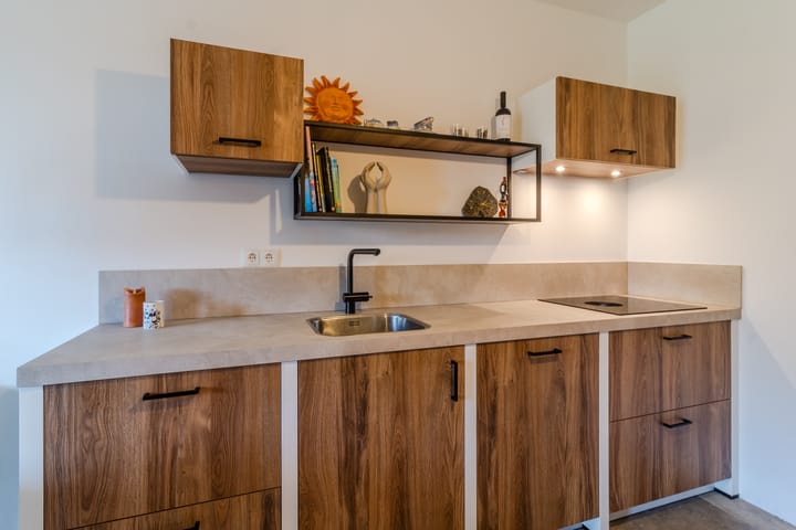 Foto 12 van Amstelstroom 2