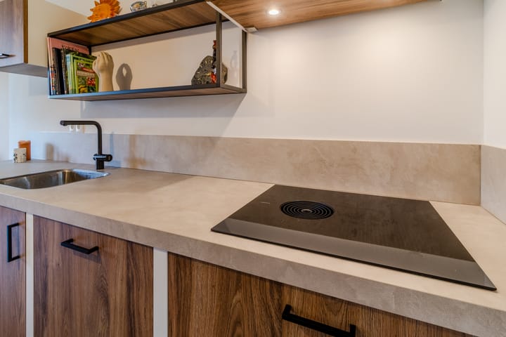 Foto 13 van Amstelstroom 2