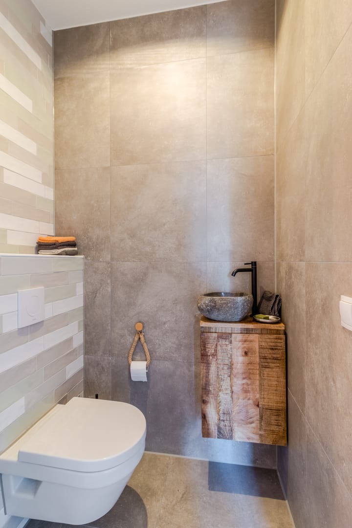 Foto 15 van Amstelstroom 2