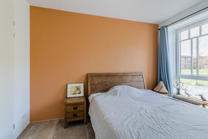 Foto 16 van Amstelstroom 2