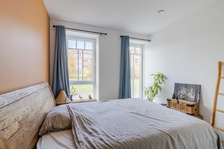 Foto 17 van Amstelstroom 2