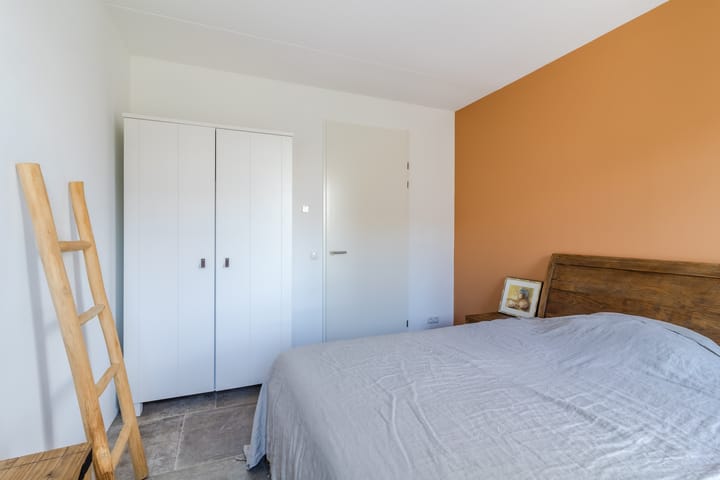 Foto 18 van Amstelstroom 2