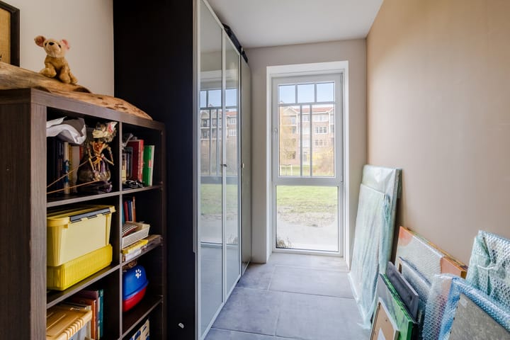 Foto 19 van Amstelstroom 2