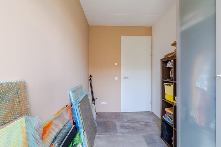 Foto 20 van Amstelstroom 2